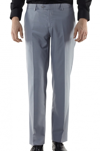 Style 15301 - 1