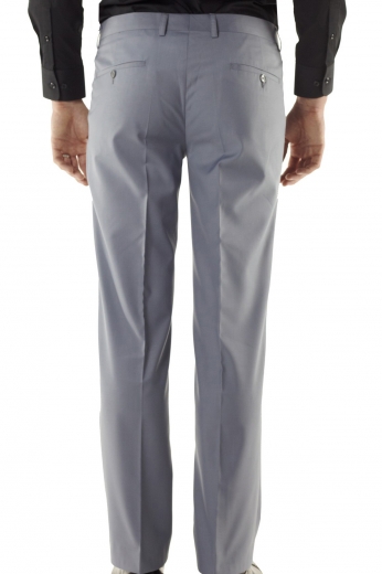 Style 15301 - 2