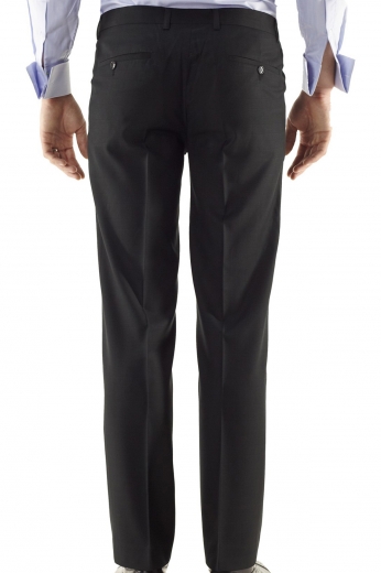 Style 15303 - 2