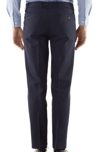 Style 15305 - 2