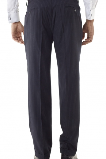 Style 15311 - 2