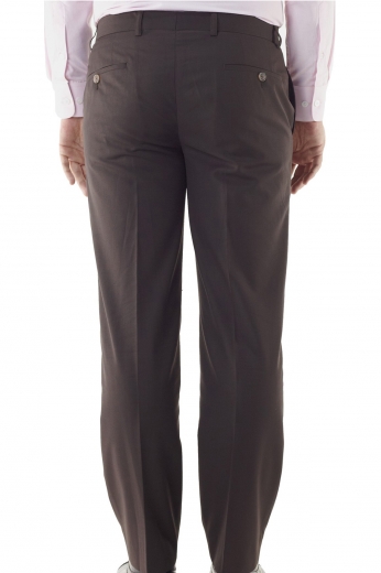 Style 15317 - 2
