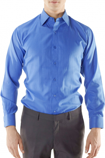 Style 15345 - 3