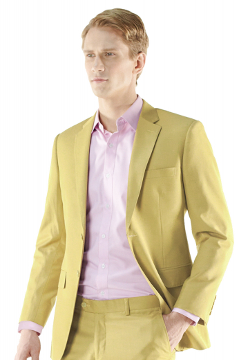 Style 15561 - 1