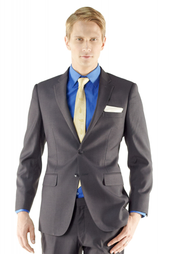 Style 15565 - 1