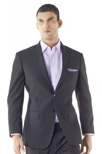 Style 15581 - 1