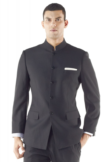 Style 15582 - 1