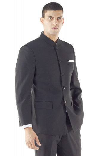 Style 15582 - 2