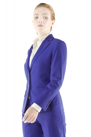 Style 15594 - 2