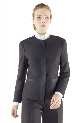 Style 15599 - 2