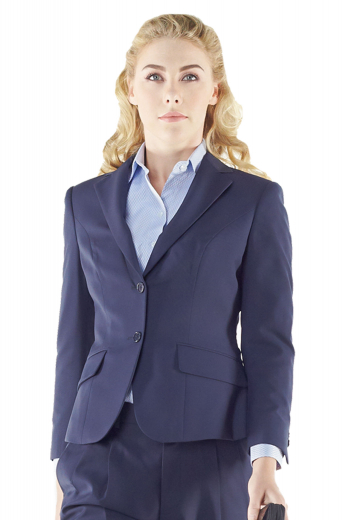 Style 15602 - 1