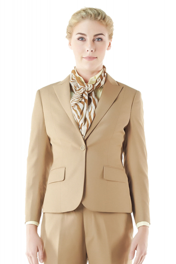Style 15606 - 1