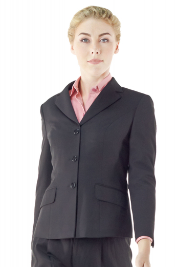 Style 15607 - 2