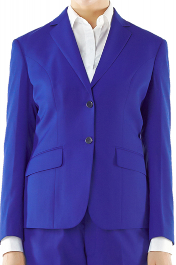 Style 15608 - 2