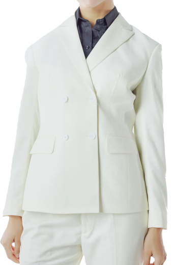Style 15610 - 2