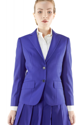Style 15611 - 1