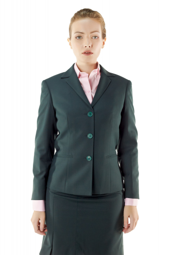 Style 15614 - 1