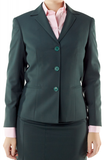 Style 15614 - 2