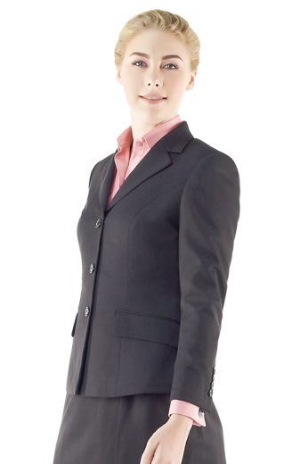 Style 15620 - 2