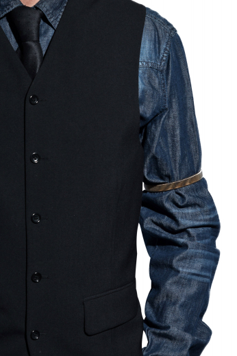 Style 15647 - 2