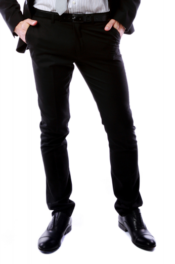 Style 15654 - 3