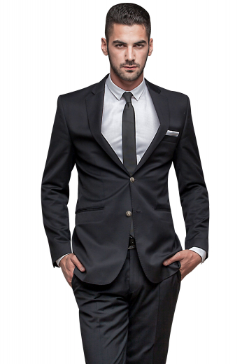 Style 15666 - 1