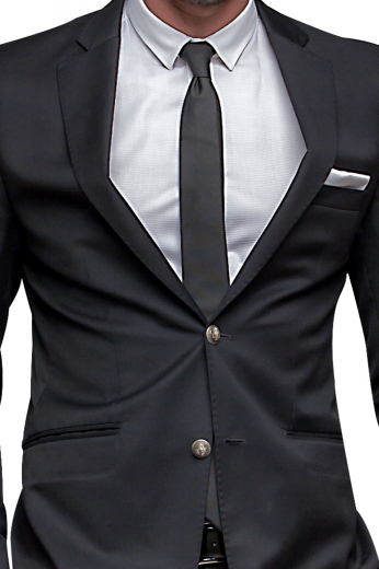 Style 15666 - 2