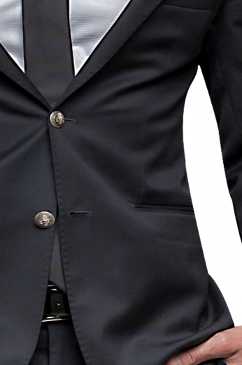 Style 15666 - 3