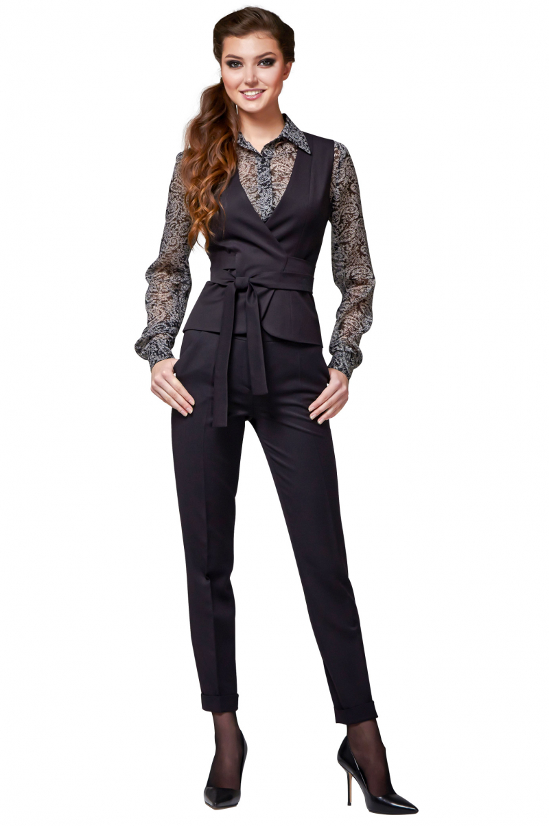 To acquire Vests tailored for women pictures trends Buy Vests tailored for women pictures trends