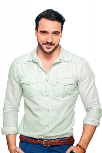 Style 15677 - 2