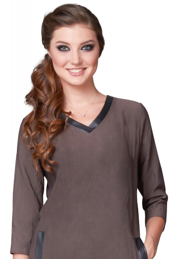 Style 15705 - 2
