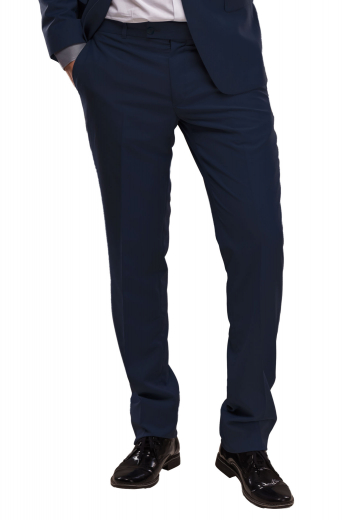 Style 15744 - 3