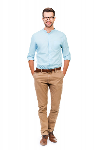 Style 15748 - 1