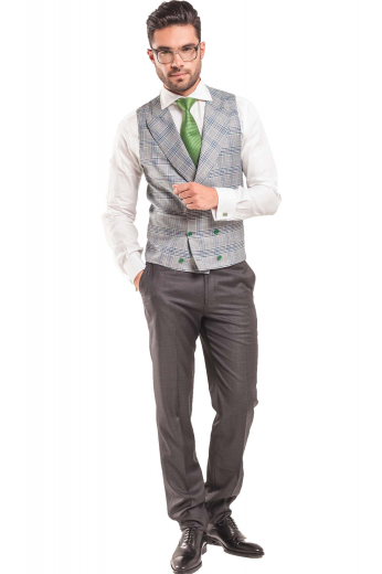 Style 15754 - 1
