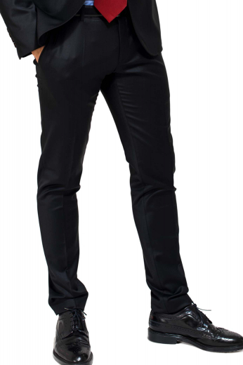 Style 15781 - 2