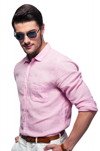 Style 15847 - 2