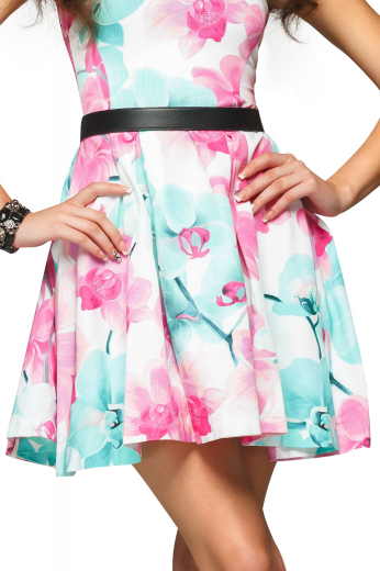 Style 15856 - 3