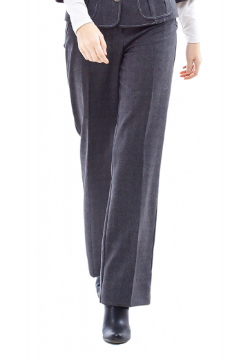 Style 15875 - 2