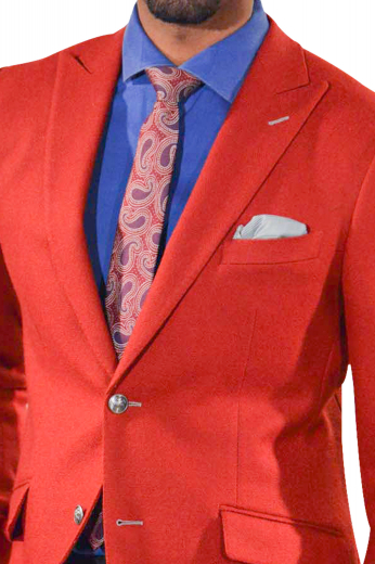 Style 16002 - 2