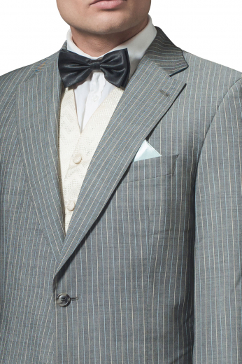 Style 16010 - 2