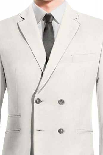 Style 16082 - 2