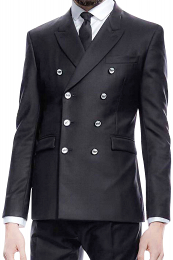 Style 16084 - 2