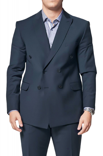 Style 16091 - 2