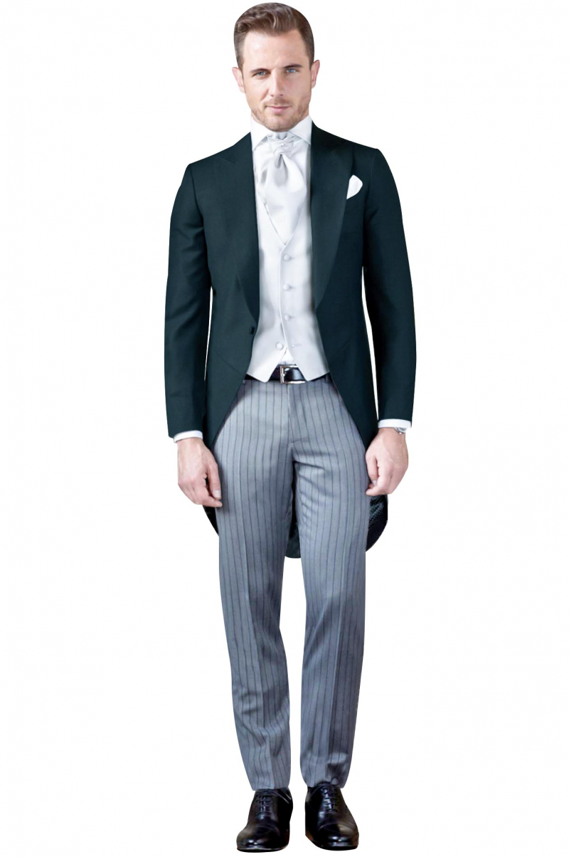 shirt color for grey pants