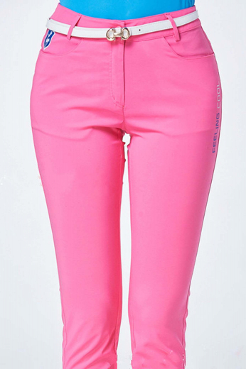Style 16149 - 2
