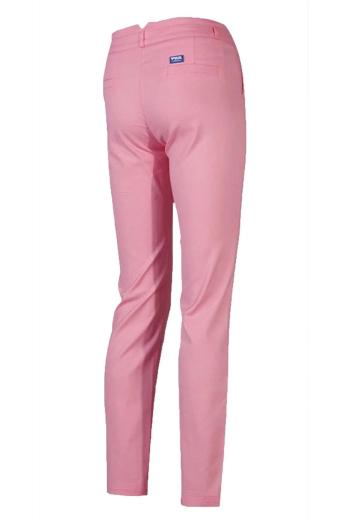 Style 16150 - 2