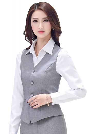 Style 16164 - 2