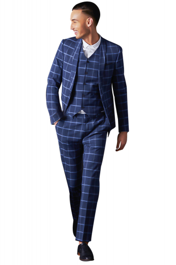 Style 16312 - 1