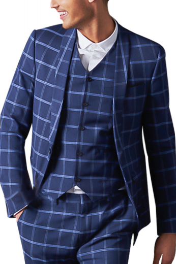 Style 16312 - 2
