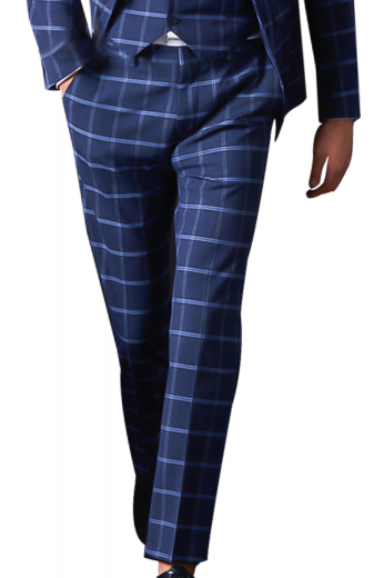 Style 16312 - 3